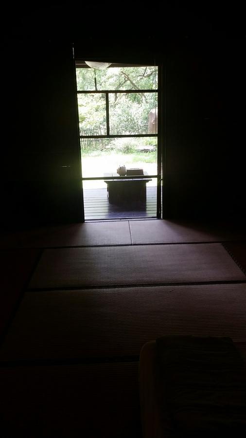 Dongshi  Bright Moon Homestay מראה חיצוני תמונה
